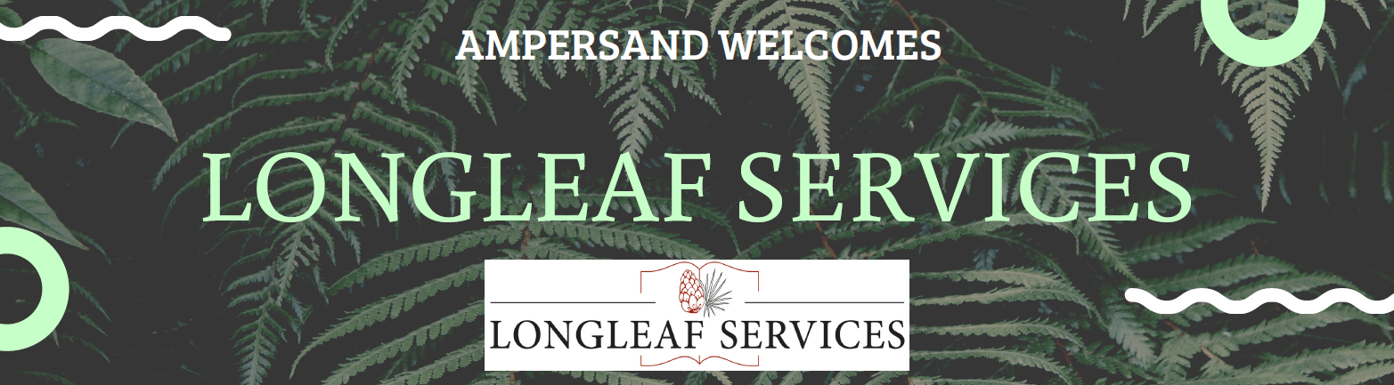 longleaf banner